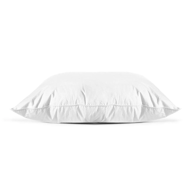 كم مرة يجب على الفنادق استبدال واقيات الوسائد لتحقيق أقصى قدر من النظافة في عام 2026؟